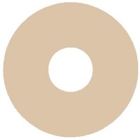 SPK10-0.006-00-111 SPK10 THERMAL PAD